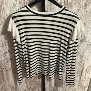 Who What Wear Women’s Sweater size XXL